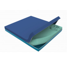 Противопролежневая подушка MET Bar