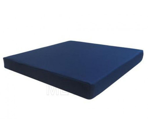 Противопролежневая подушка MET Bar