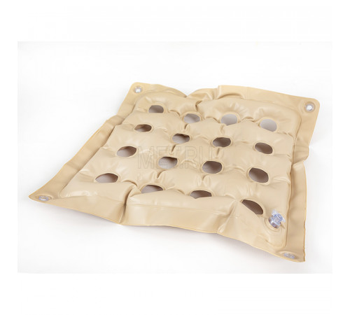 Противопролежневая подушка MET Air mod 06
