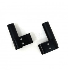 Крючок-держатель MET