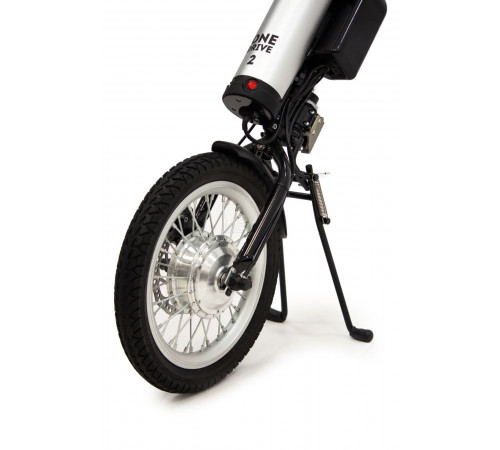 Электропривод для инвалидной коляски MET OneDrive 2