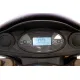 Кресло-коляска скутер MET Superior 800 C