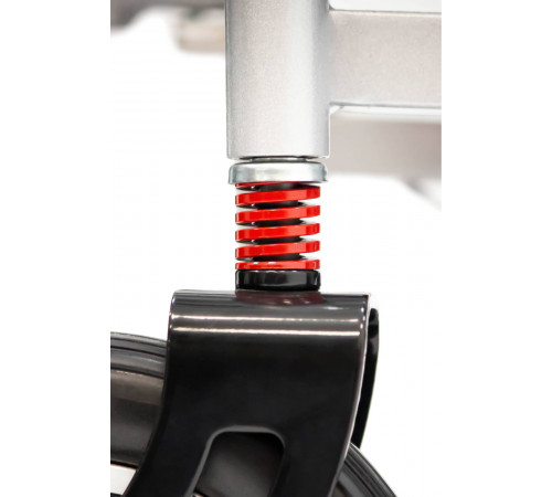 Кресло-коляска электрическая MET Comfort Auto