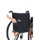Кресло-коляска механическая MET Jet