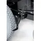Кресло-коляска электрическая MET Lifter 2
