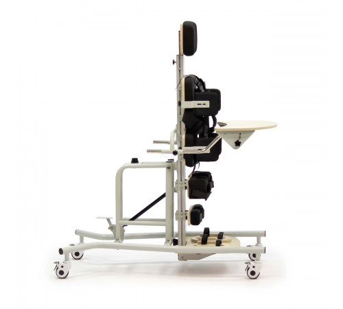 Кресло-коляска механическая MET Mouva