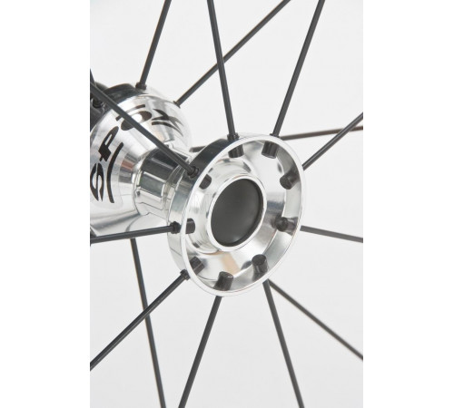 Кресло-коляска активного типа MET Kuschall KSL