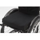 Кресло-коляска активного типа MET Otto Bock Avantgarde CLT Otto Bock