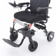 Кресло-коляска электрическая Med-Mos ЕК-6033
