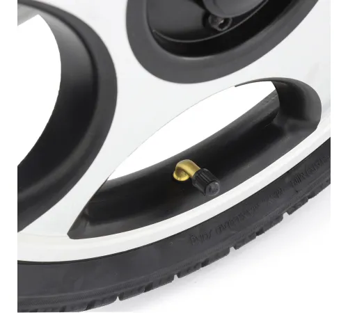 Кресло-коляска электрическая Med-Mos ТН-801