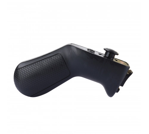 Кресло-коляска электрическая Med-Mos ТН-801