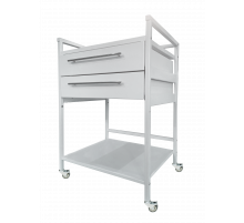 Стол СММП-08-«Я-ФП»-02-12