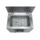 Ванна ультразвуковая ВУ-12-«Я-ФП»-04-3