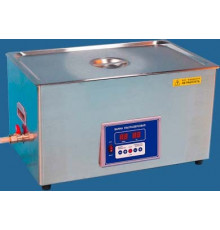 Ванна ультразвуковая ВУ-12-«Я-ФП»-02