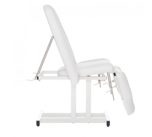 Косметологическое кресло Прайм АтисМед механическое