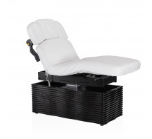 Электрический стационарный массажный стол NESS-D Salon