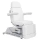Косметологическое кресло MZ 3165 Maxi Cozy с электроприводом