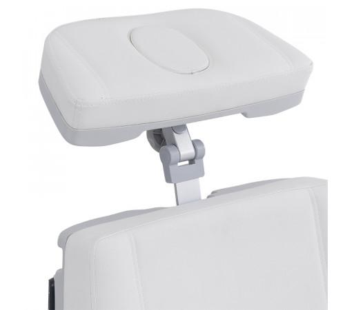 Косметологическое кресло MZ 3165 Maxi Cozy с электроприводом