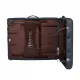 Массажный стол складной Master NewPort