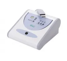 Bio Sonic 3008 Gezatone