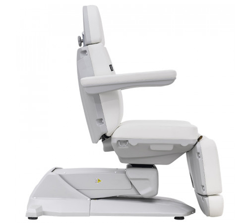 Косметологическое кресло MZ 3160 Maxi Smart с электроприводом