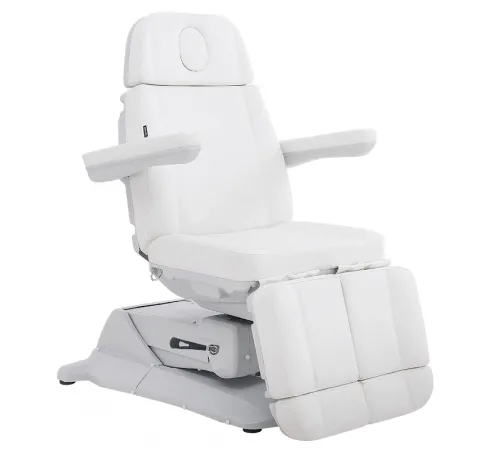 Педикюрное кресло MZ 3060 Medial Smart