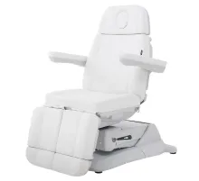 Педикюрное кресло MZ 3060 Medial Smart