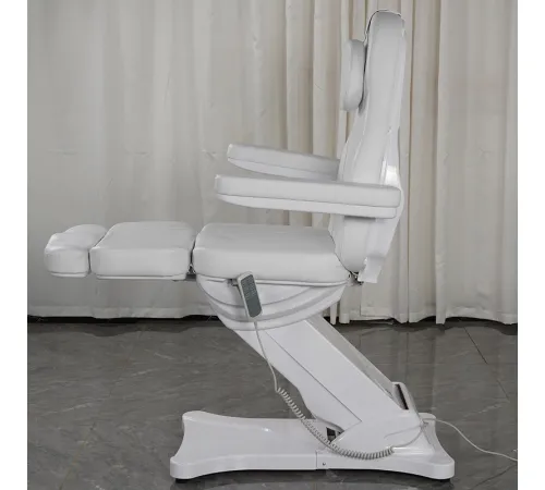 Косметологическое кресло MZ 3570 с электроприводом