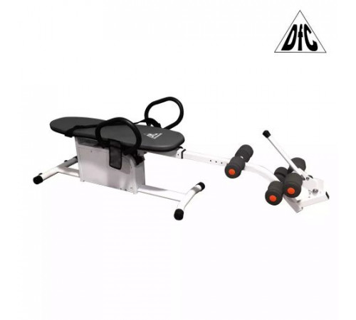 Инверсионный стол с электроприводом DFC IT02EL