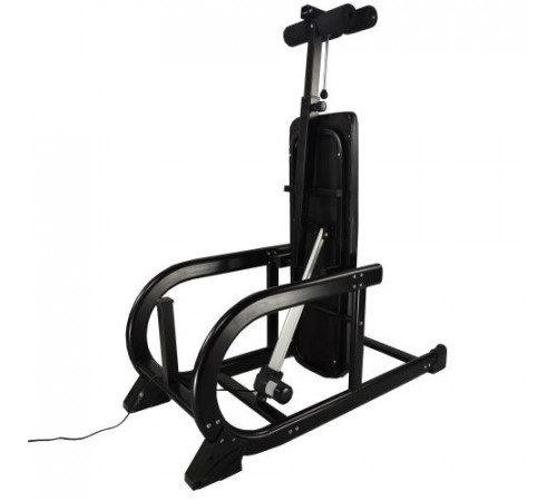 Инверсионный стол Arriva c электроприводом и ПУ TFE-04