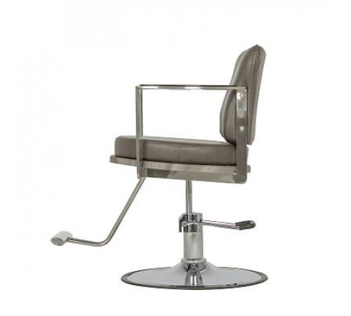 Парикмахерское кресло Хилтон