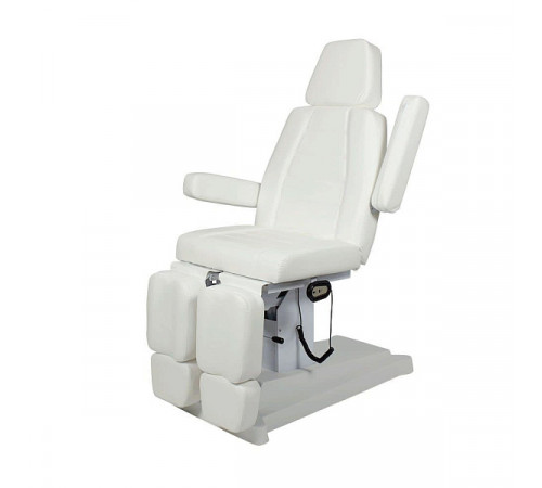 Педикюрное кресло Элегия-1В (Сириус-08)