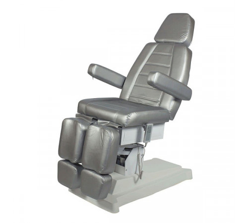Педикюрное кресло Элегия-2В (Сириус-09)