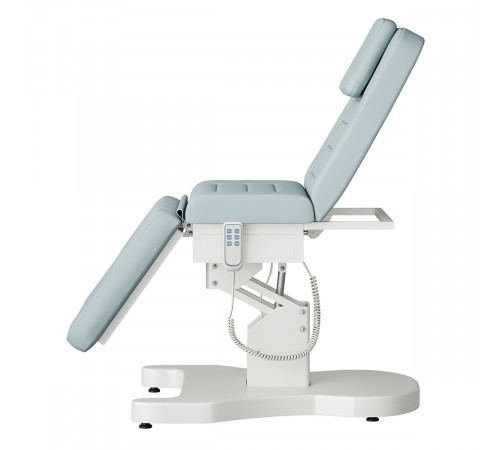 Косметологическая кушетка Гранда, 3 мотора