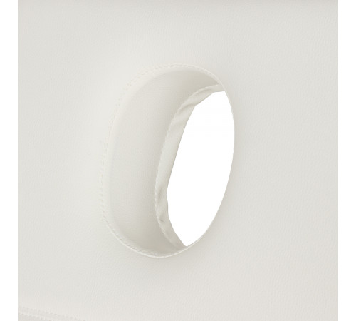 Косметологическая кушетка Гранда, 3 мотора