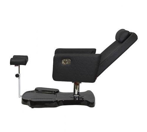 Педикюрная группа Корса