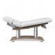 Массажная кушетка МК140 LUNA TROCH