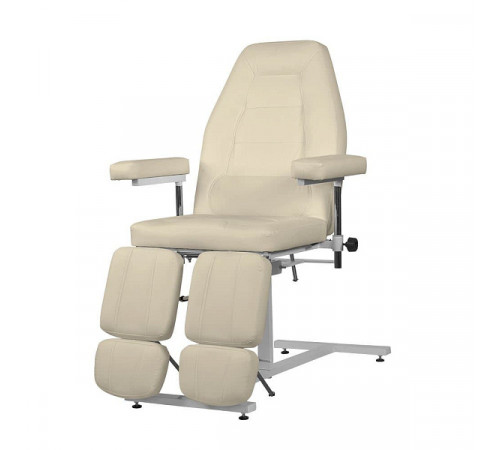 Педикюрное кресло МАРЬЯ