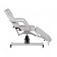 Кушетка косметологическая MK05 MATERA