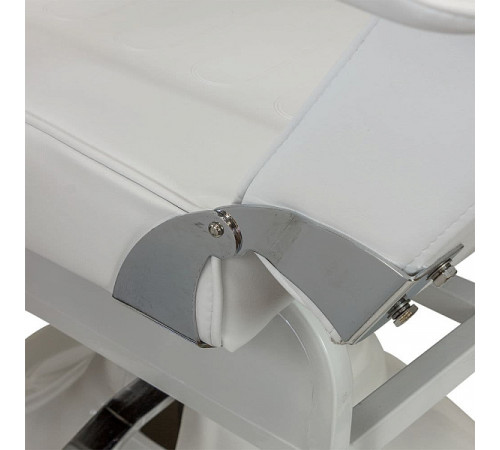 Косметологическая кушетка МД-823, гидравлика