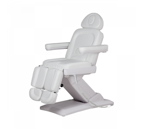 Педикюрное кресло МД-848-3А, 3 мотора