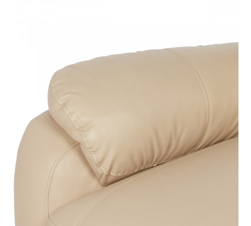 Кресло-реклайнер Майами, 2 мотора