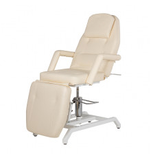 Косметологическое кресло Модена, гидравлика