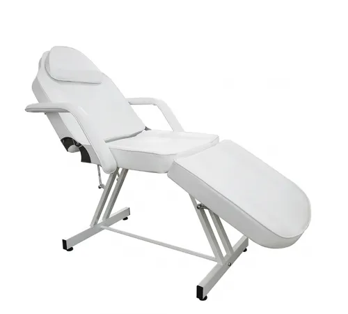 Косметологическое кресло MZ 3557
