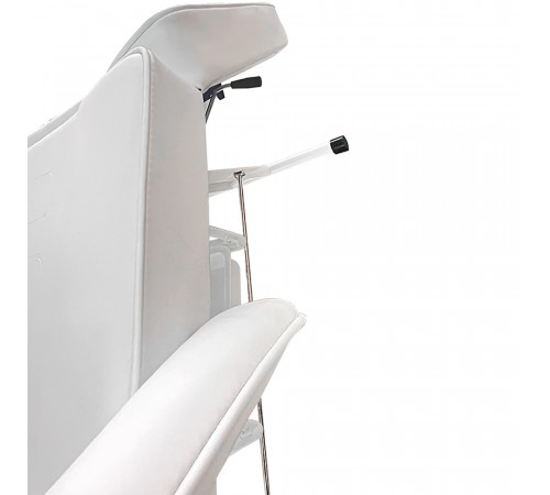 Косметологическое кресло MZ 3558