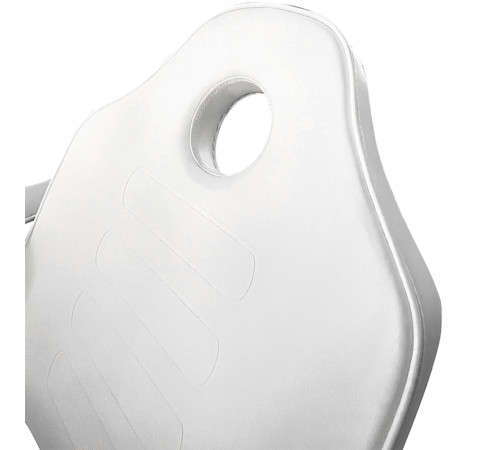 Косметологическое кресло MZ 3558