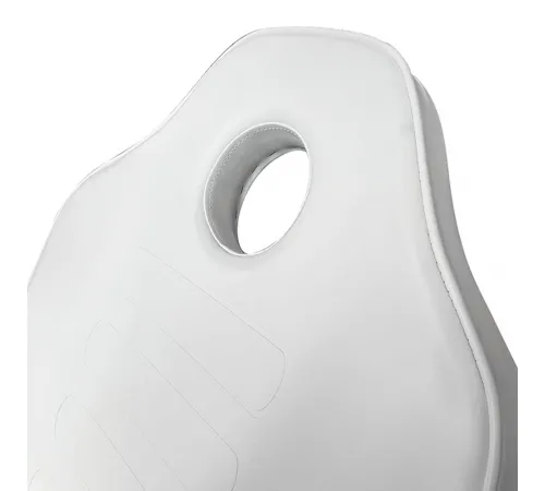 Косметологическое кресло MZ 3563, гидравлика