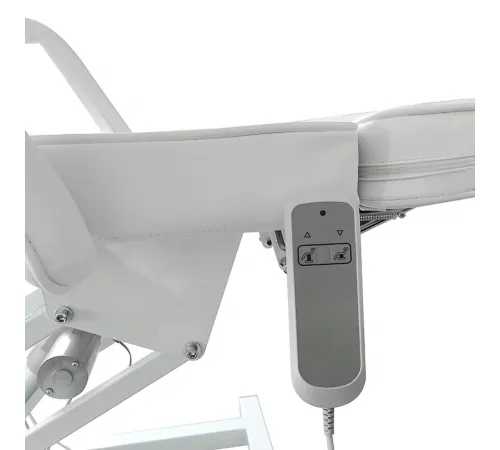 Косметологическое кресло MZ 3582, 1 мотор
