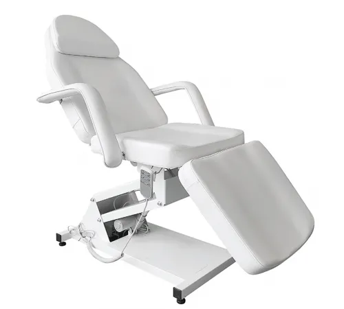Косметологическое кресло MZ 3585-3, 3 мотора