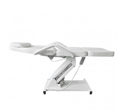 Косметологическое кресло MZ 3585-3, 3 мотора